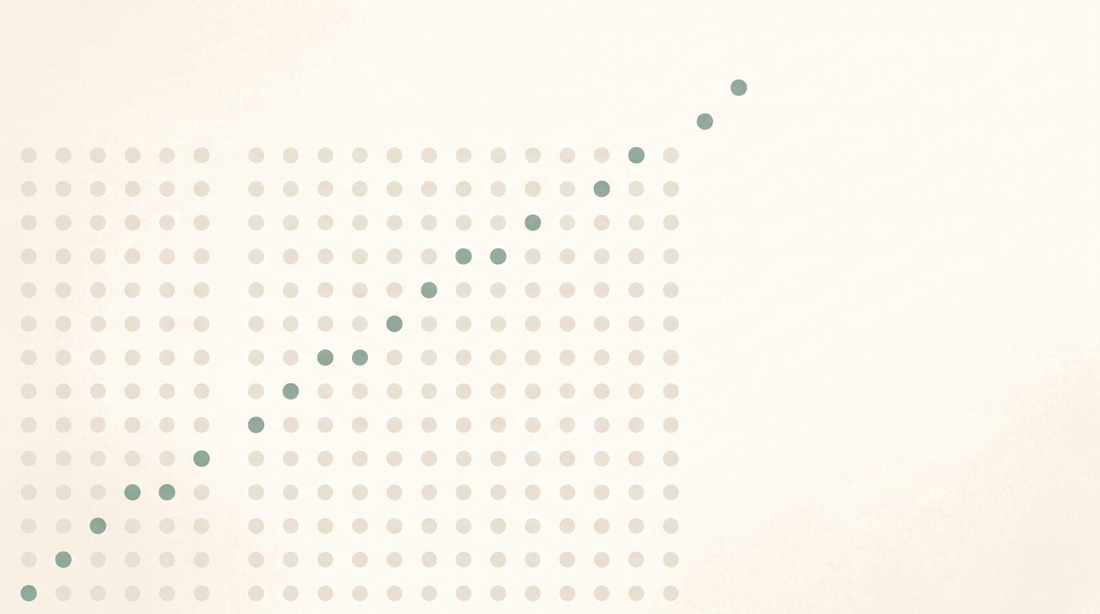 Cantor's Diagonal Argument: Why the Real Numbers Cannot Be Listed