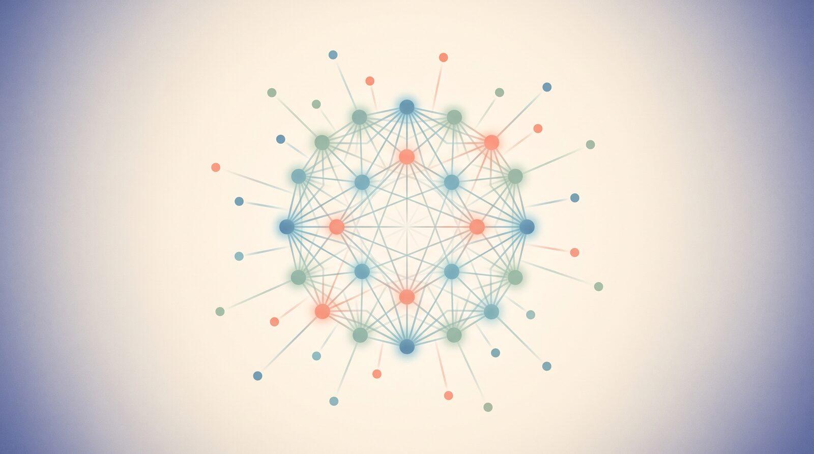 Erdős et la méthode probabiliste : prouver l'existence par le hasard
