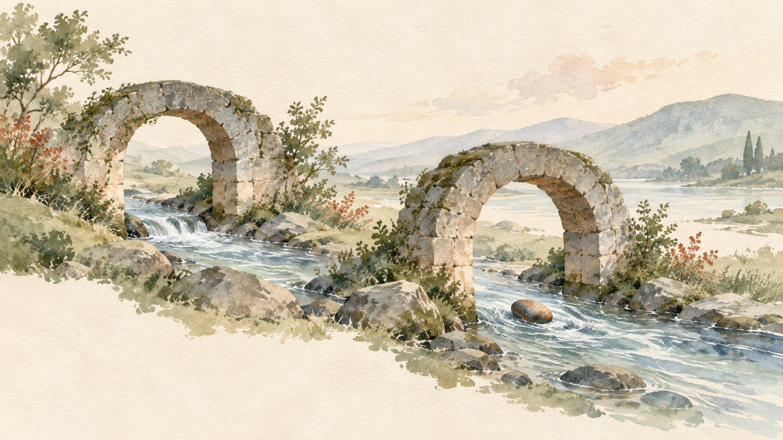 Fonctions composées : ordre, valeurs et domaine